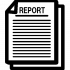 managed report transparency