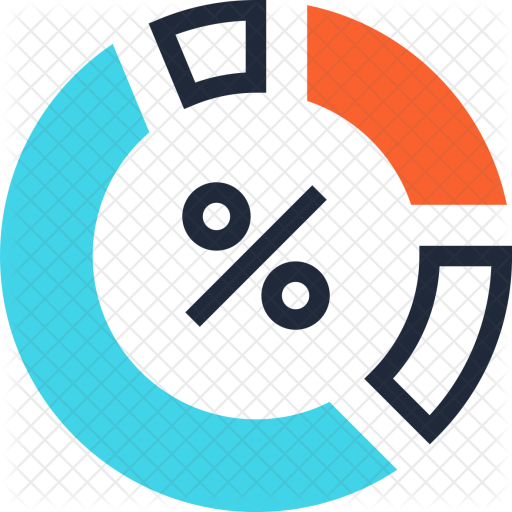 WP Monitoring Plugin Vulnerabilities