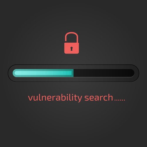 wordpress plugin vulnerabilities