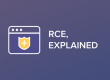 Remote Code Execution (RCE)