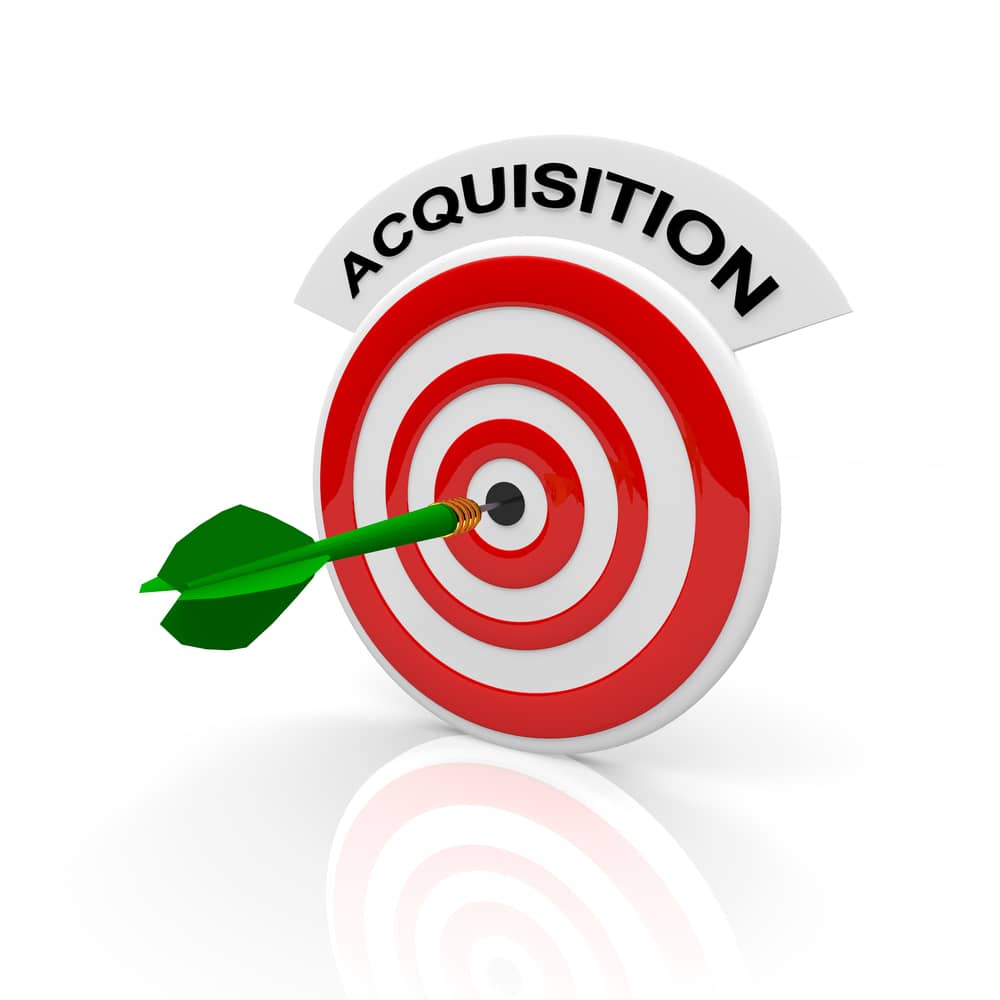 woocommerce focused on advertising? must have 3 acquisition metrics to monitor!