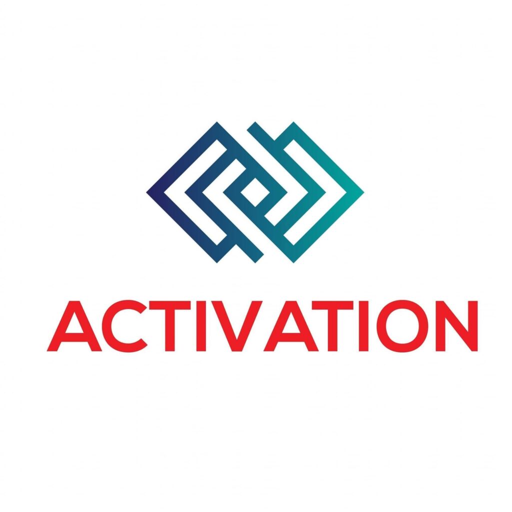 saas focused on advertising? must have 3 activation metrics to monitor!